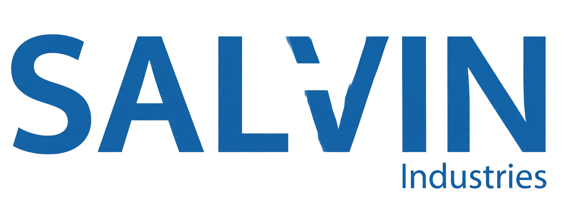 SALVIN