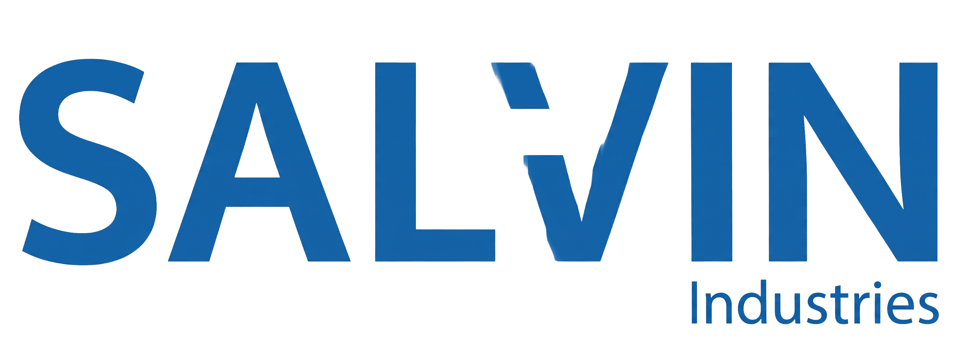 SAlvin Consultancy