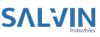 Salvin Consultancy