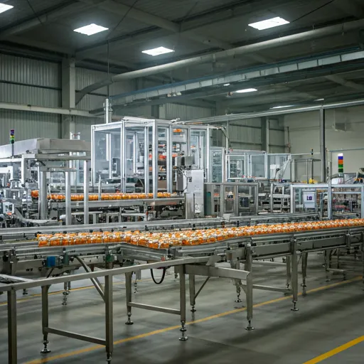 Auto Coater
