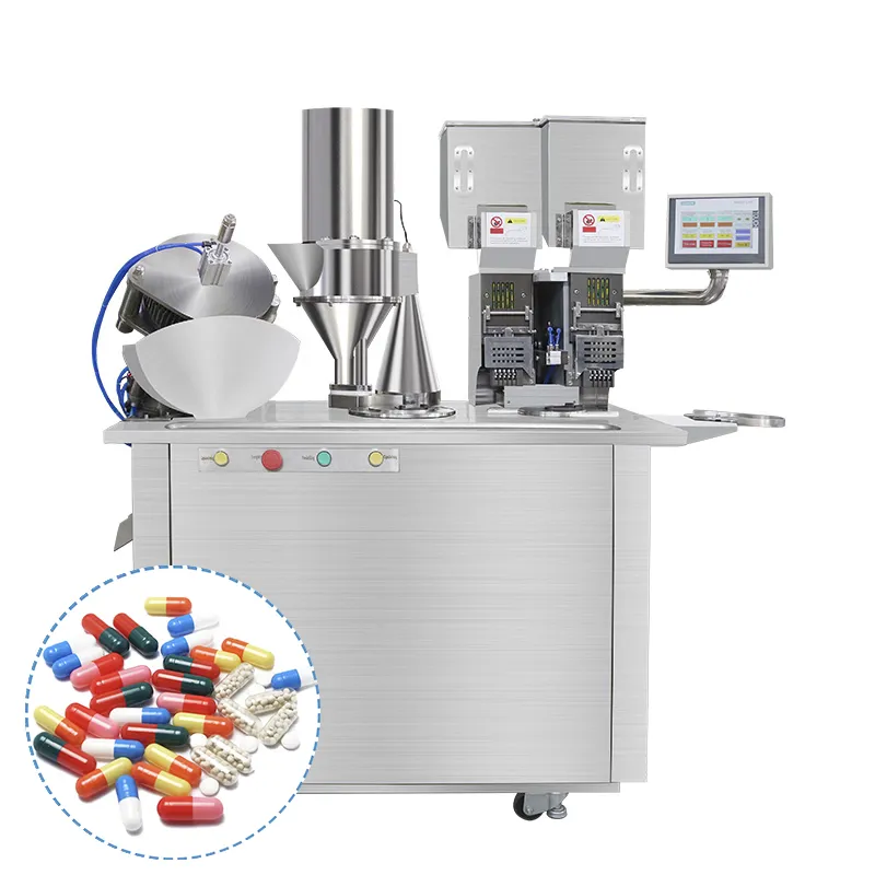 Auto Coater