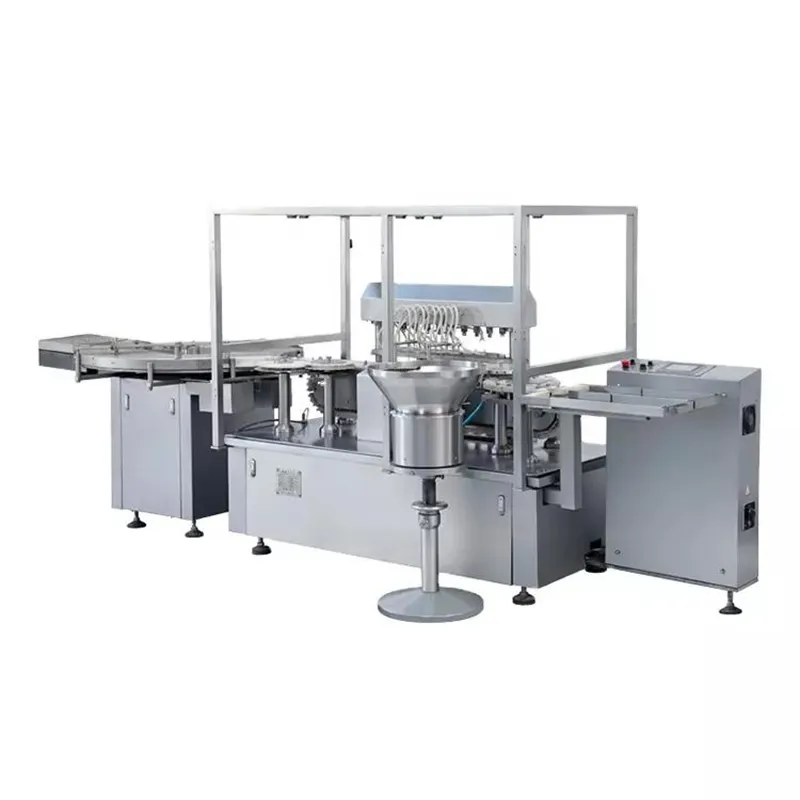 Auto Coater