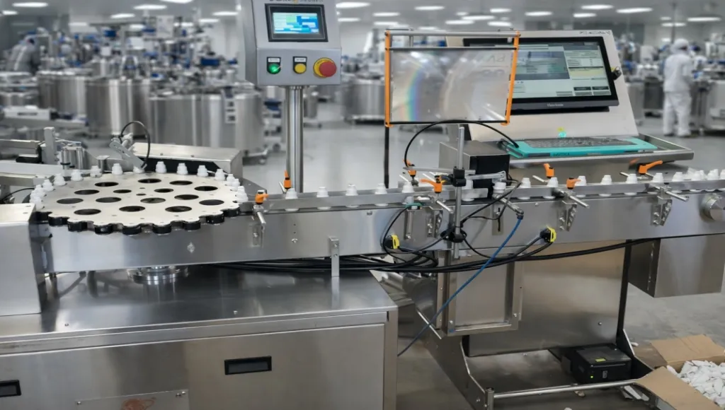 Auto Coater