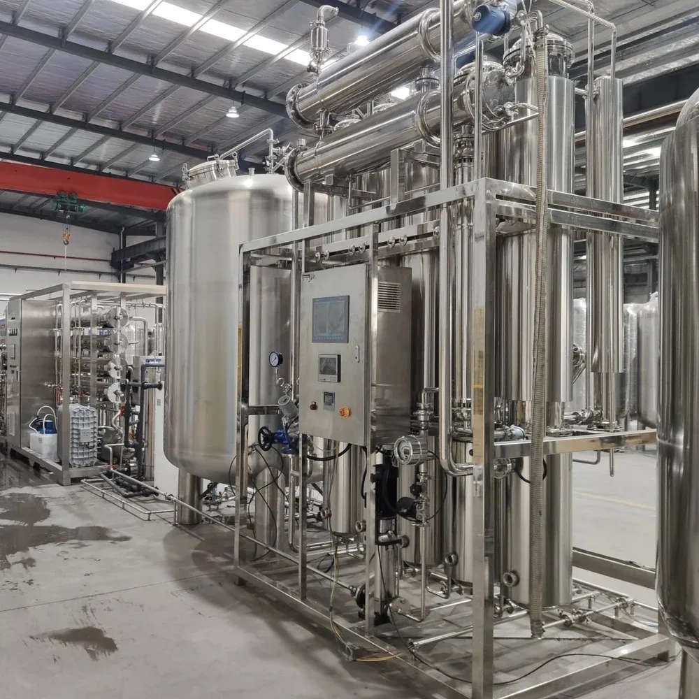 Auto Coater