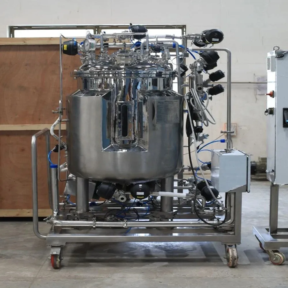 Blister / Cartoning Line