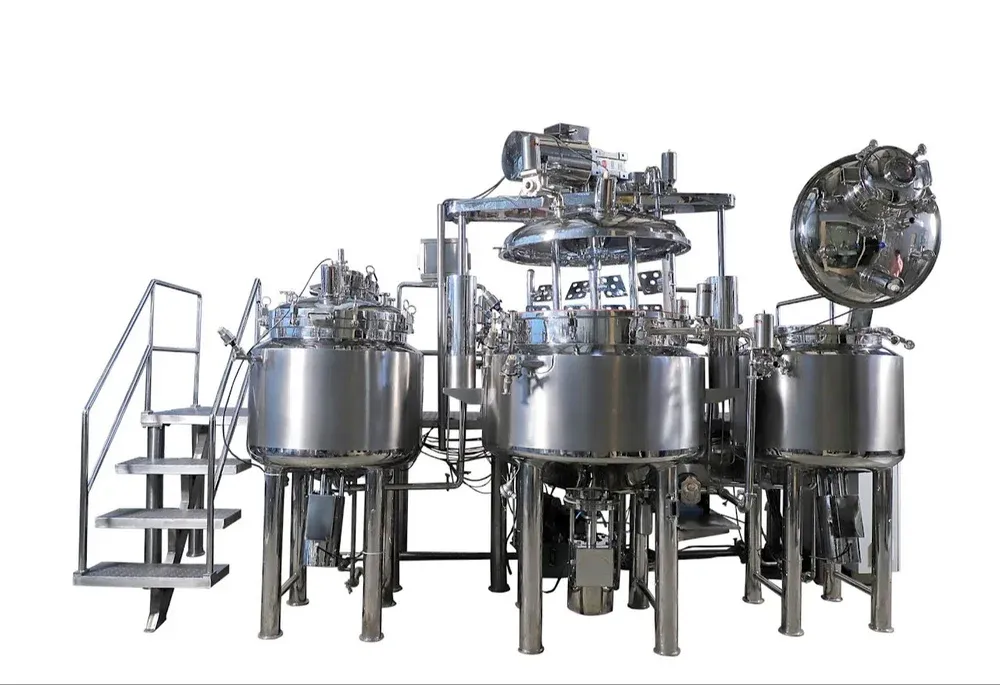 Auto Coater