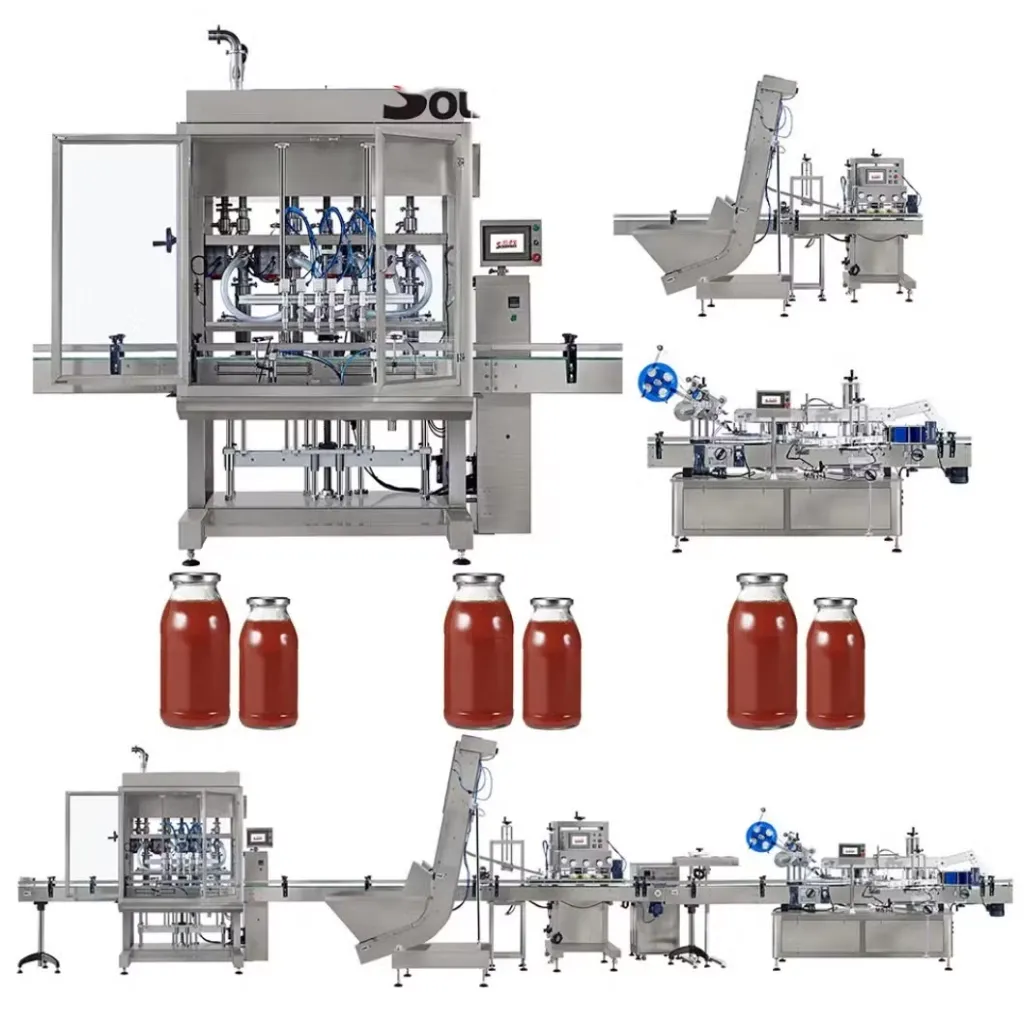 Fluid Bed Dryer