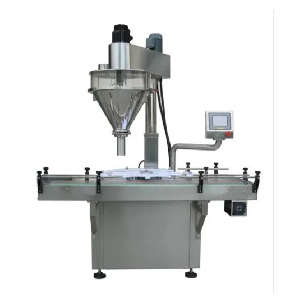 Auto Coater